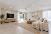 8 Rivus Crescent, Banya, Qld 4551-Image