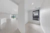 8 Rivus Crescent, Banya, Qld 4551-Image