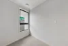 8 Rivus Crescent, Banya, Qld 4551-Image