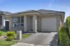 8 Rixon Street, Oran Park, NSW 2570
