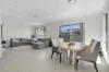 8 Rixon Street, Oran Park, NSW 2570-Image