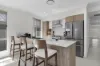 8 Rixon Street, Oran Park, NSW 2570-Image