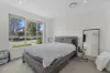 8 Rixon Street, Oran Park, NSW 2570-Image