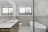 8 Rixon Street, Oran Park, NSW 2570-Image