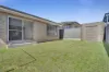 8 Rixon Street, Oran Park, NSW 2570-Image