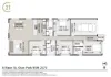 8 Rixon Street, Oran Park, NSW 2570-Floorplan