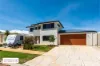8 Rixons Link, Burns Beach, WA 6028