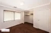 8 Rixons Link, Burns Beach, WA 6028-Image