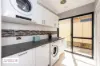 8 Rixons Link, Burns Beach, WA 6028-Image