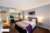 8 Rixons Link, Burns Beach, WA 6028-Image