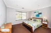 8 Rixons Link, Burns Beach, WA 6028-Image