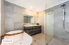 8 Rixons Link, Burns Beach, WA 6028-Image