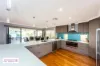8 Rixons Link, Burns Beach, WA 6028-Image