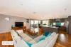 8 Rixons Link, Burns Beach, WA 6028-Image