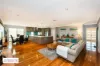 8 Rixons Link, Burns Beach, WA 6028-Image