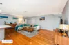 8 Rixons Link, Burns Beach, WA 6028-Image