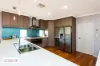 8 Rixons Link, Burns Beach, WA 6028-Image