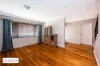 8 Rixons Link, Burns Beach, WA 6028-Image
