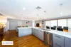 8 Rixons Link, Burns Beach, WA 6028-Image