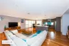 8 Rixons Link, Burns Beach, WA 6028-Image