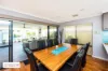 8 Rixons Link, Burns Beach, WA 6028-Image