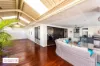 8 Rixons Link, Burns Beach, WA 6028-Image