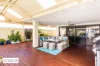 8 Rixons Link, Burns Beach, WA 6028-Image