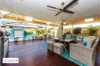 8 Rixons Link, Burns Beach, WA 6028-Image