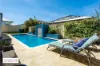 8 Rixons Link, Burns Beach, WA 6028-Image
