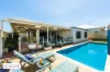 8 Rixons Link, Burns Beach, WA 6028-Image