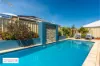 8 Rixons Link, Burns Beach, WA 6028-Image