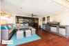 8 Rixons Link, Burns Beach, WA 6028-Image