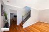 8 Rixons Link, Burns Beach, WA 6028-Image