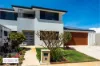 8 Rixons Link, Burns Beach, WA 6028-Image