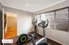 8 Rixons Link, Burns Beach, WA 6028-Image