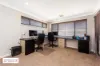 8 Rixons Link, Burns Beach, WA 6028-Image
