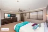 8 Rixons Link, Burns Beach, WA 6028-Image
