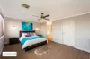 8 Rixons Link, Burns Beach, WA 6028-Image