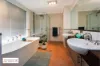 8 Rixons Link, Burns Beach, WA 6028-Image