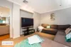 8 Rixons Link, Burns Beach, WA 6028-Image