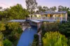 8 Rob Roy Court, Highland Park, Qld 4211