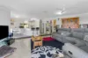 8 Rob Roy Court, Highland Park, Qld 4211-Image