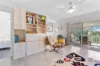 8 Rob Roy Court, Highland Park, Qld 4211-Image