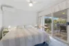 8 Rob Roy Court, Highland Park, Qld 4211-Image