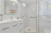 8 Rob Roy Court, Highland Park, Qld 4211-Image
