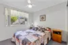 8 Rob Roy Court, Highland Park, Qld 4211-Image