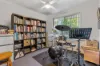 8 Rob Roy Court, Highland Park, Qld 4211-Image