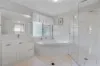 8 Rob Roy Court, Highland Park, Qld 4211-Image