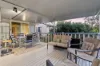 8 Rob Roy Court, Highland Park, Qld 4211-Image