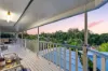 8 Rob Roy Court, Highland Park, Qld 4211-Image